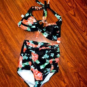 Super cute bikini 🥰